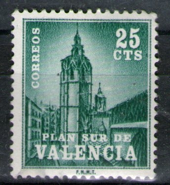 4-Valencia (el Miguelete)