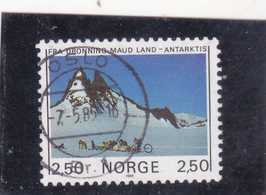 territorios antarticos