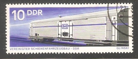 Tren