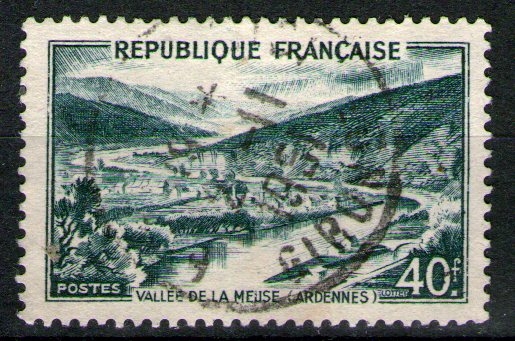 842A-Vallée de la Meuse