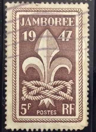 Jambore