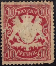 Bayern