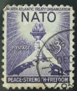 OTAN
