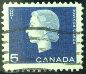 Isabel II
