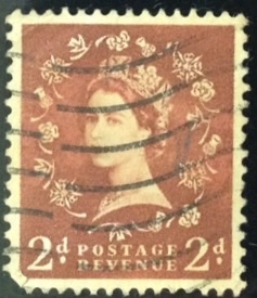 Isabel II
