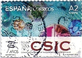 CSIC