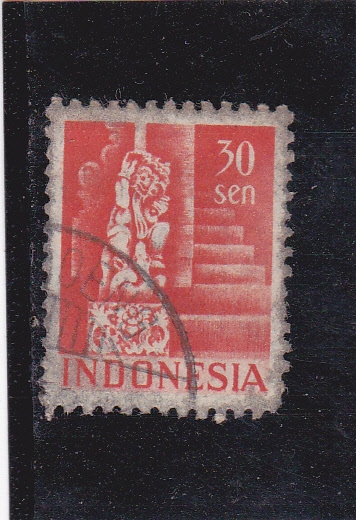 figura