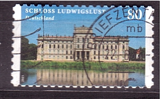 Colegio Ludwigslust