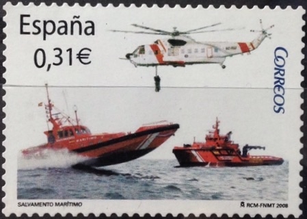 Edifil 4399
