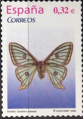 Edifil 4464