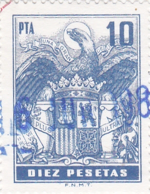 poliza (23)
