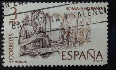 Edifil 2186