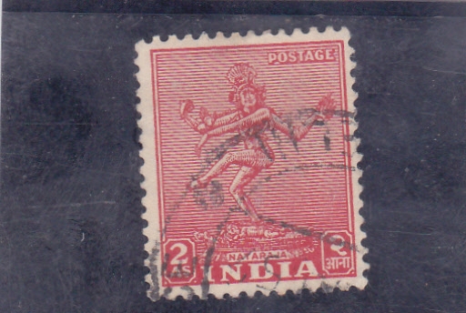 figura hind