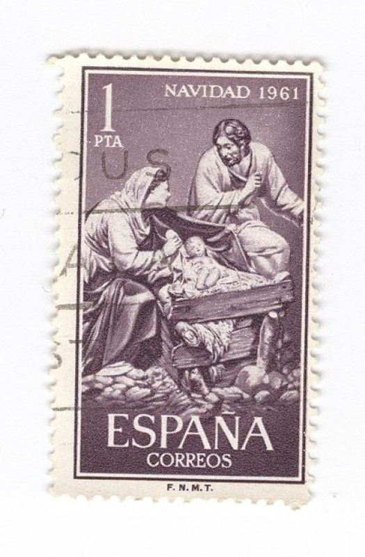 Edifil 1400.Sagrada Familia 