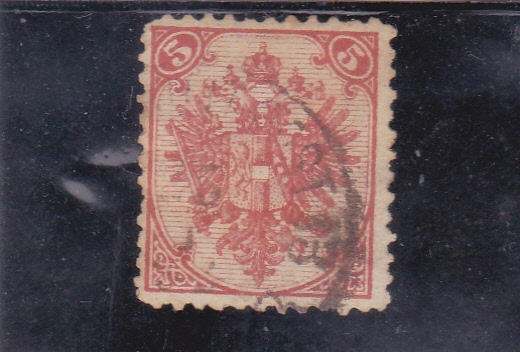 escudo