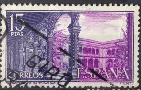 Edifil 2113