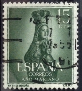 Edifil 1133