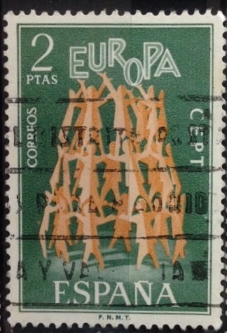 Edifil  2090