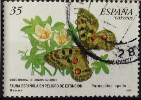 Edifil 3694