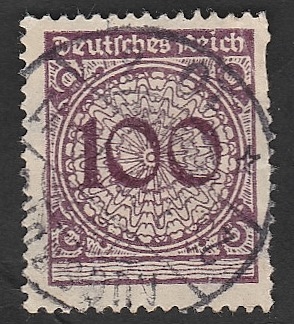 Reich - 336 - Cifra