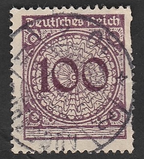 Reich - 336 - Cifra