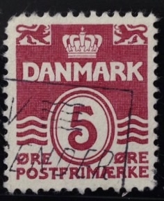 Diseño olas