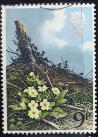 Primavera