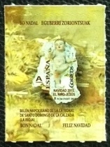 Edifil