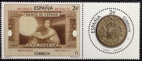 Edifil