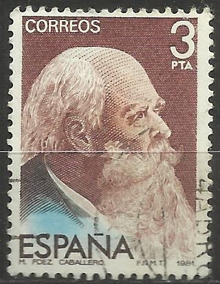 2192/15