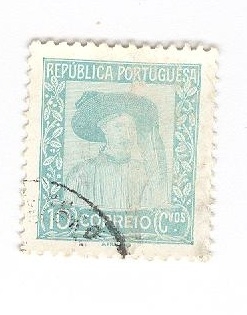 Republica portuguesa