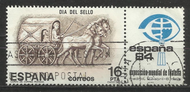 2240/13