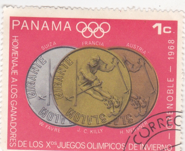 monedas juegos olimpicos