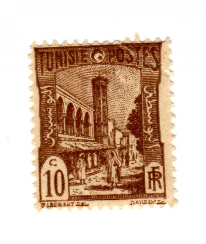 Types of 1926-28