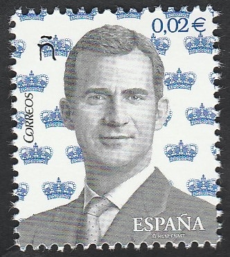 Felipe VI