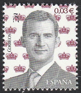 Felipe VI