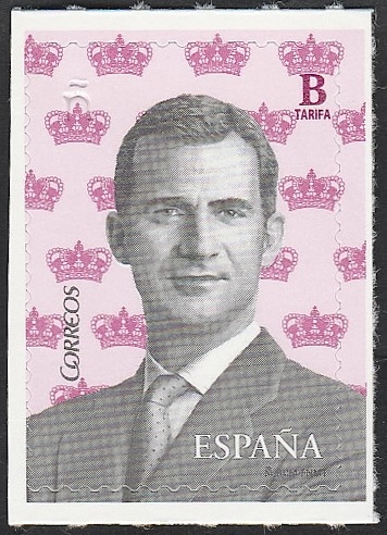 Felipe VI