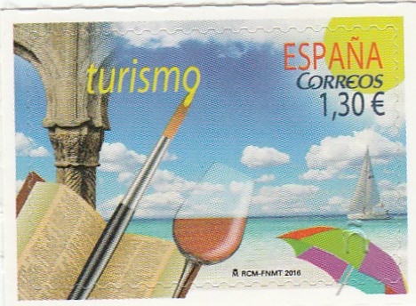 Turismo