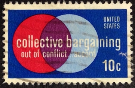 Collective Bargaining