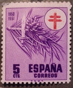 Edifil 1084