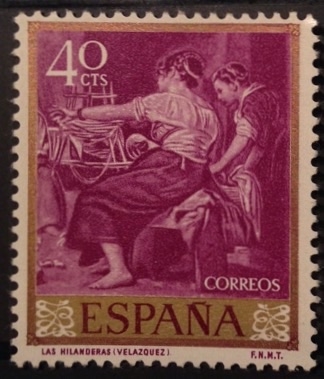 Edifil 1239