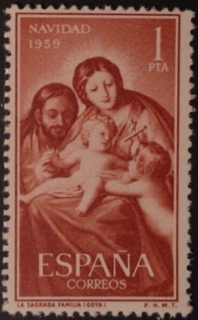Edifil 1253