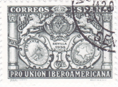 Pro-unión iberoamericana-(23)