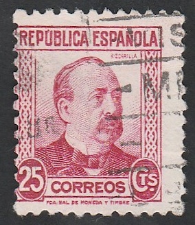 685 - Manuel Ruiz Zorrilla 