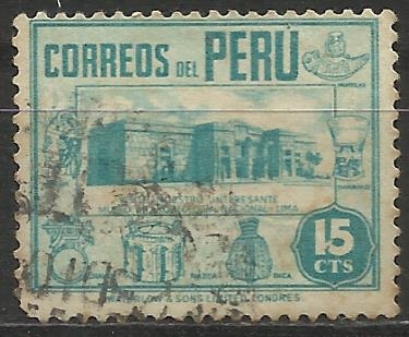2436/31
