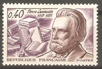 PIERRELAROUSSE 1817-1875