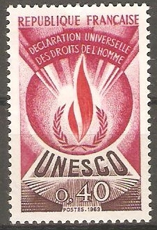 UNESCO