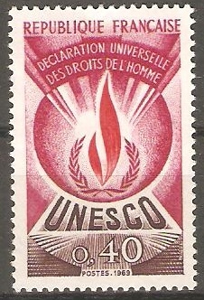 UNESCO