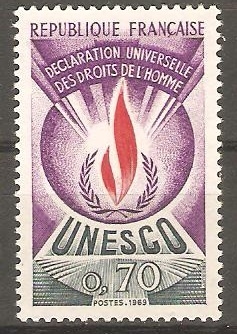 UNESCO