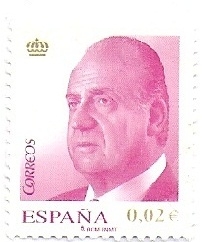 Juan Carlos I